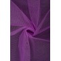 01680 Фатин жесткий цв.10 фиолетовый
