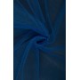 01680 Фатин жесткий цв.06 т.синий
