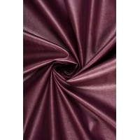 02047 Кожзам цв.20 фиолетовый