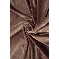 Оксамит кол.35 фрезовий