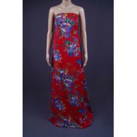 1758 Рубашка диз.12