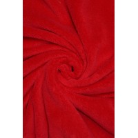 1318 Трикотаж цв.04 красный