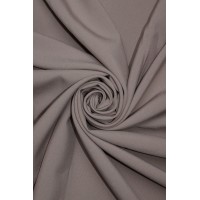 Габардин цв. 59 темн.беж