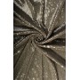 03022 Гипюр "Анджелина" цв.8 т.серый