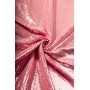 03022 Гипюр "Анджелина" цв.13 розовый