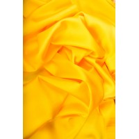 02091 Атлас кол. 17 жовтий