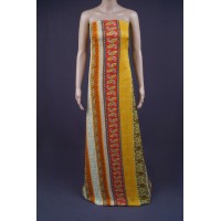 2020 Штапель диз.03