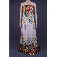 2020 Штапель диз.05