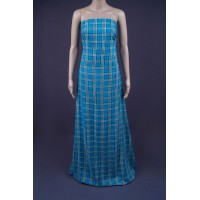 2020 Штапель диз.14