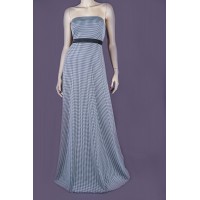 02159 Трикотаж диз.01