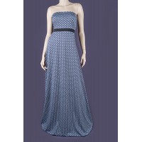 02159 Трикотаж диз.05