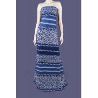 02159 Трикотаж диз.07