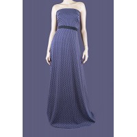 02159 Трикотаж диз.08