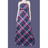 02178 Трикотаж  диз.1161