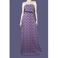 02178 Трикотаж диз.1162