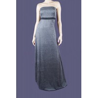 02183 Трикотаж цв.01 т.серый