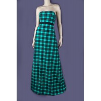 02203 Трикотаж диз.09 цв.03