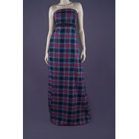 02210 Костюмная диз.03