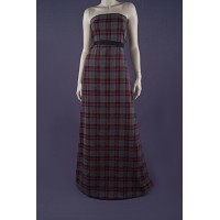 02210 Костюмная диз.04