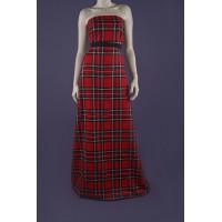 02210 Костюмная диз.16