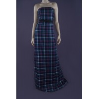 02210 Костюмная диз.07