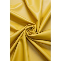 2134 Кожзам цв.09 жёлтый