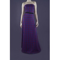 02210 Костюмная диз.20