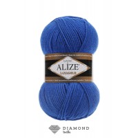 Лана Голд цв. 141 василек