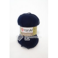 Акрил  ( Super Perlee ) цв. 227