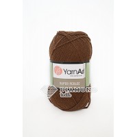 Акрил  ( Super Perlee ) цв. 05