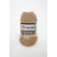 Акрил  ( Super Perlee ) цв. 805