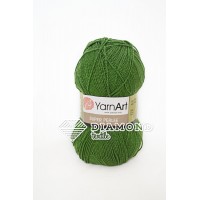 Акрил  ( Super Perlee ) цв. 248