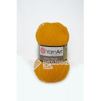 Акрил  ( Super Perlee ) цв. 32