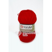 Акрил  ( Super Perlee ) цв. 41