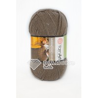 Мерино эксклюзив кол 758