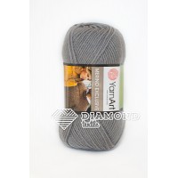 Мерино эксклюзив кол 774