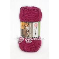 Мерино эксклюзив кол 765