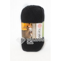 Мерино эксклюзив кол 750