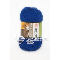 Мерино эксклюзив кол 776