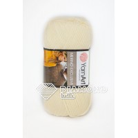 Мерино эксклюзив кол 752