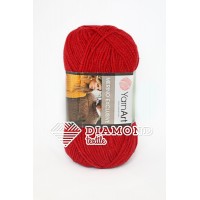 Мерино эксклюзив кол 778