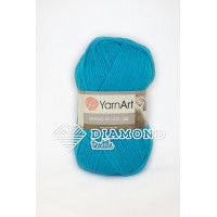 Мерино де Люкс цв. 235 Л