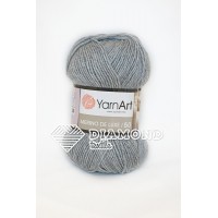 Мерино де Люкс цв. 0282