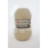 Мерино де Люкс цв. 7003