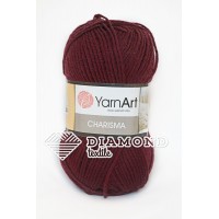 Харизма кол.577