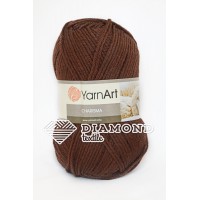 Харизма кол.3067