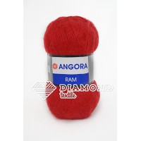 Ангора рам цв. 156