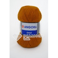 Ангора рам цв. 520