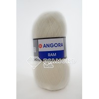 Ангора рам цв. 502