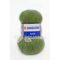 Ангора рам цв. 098
